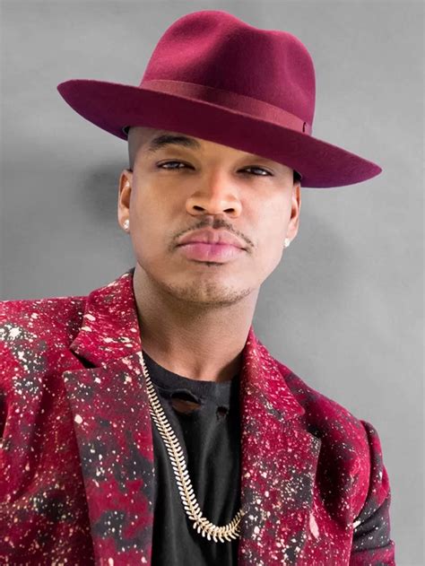 ne yo net worth|songs written by ne yo.